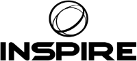 Inspire